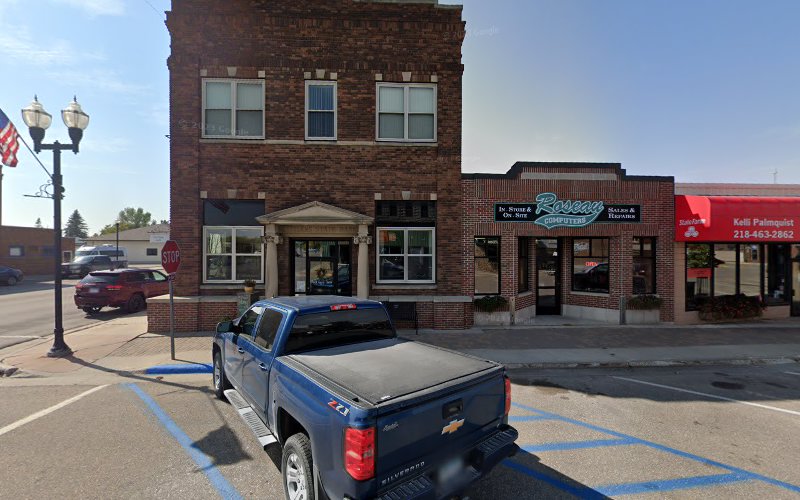 229376 john m carter law office