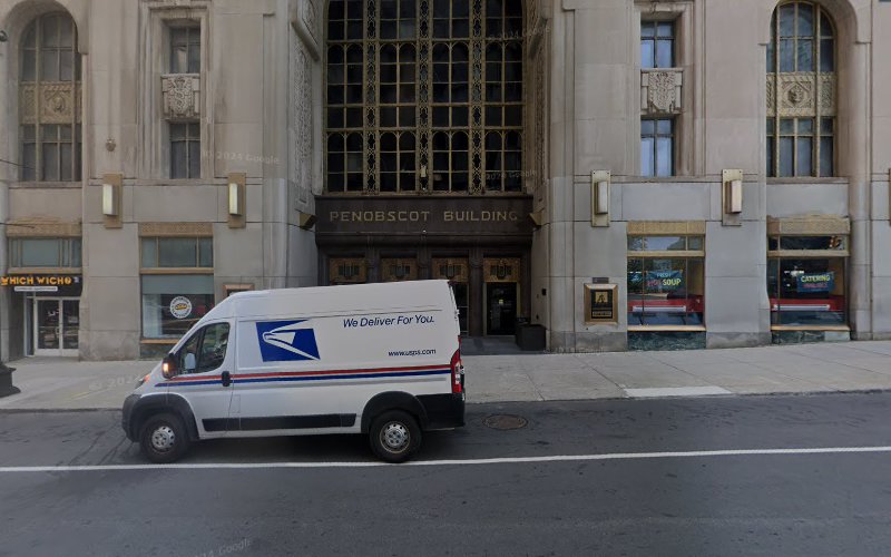 229378 john m chase jr law office