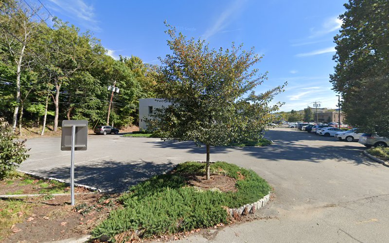 229380 john m clancy law office