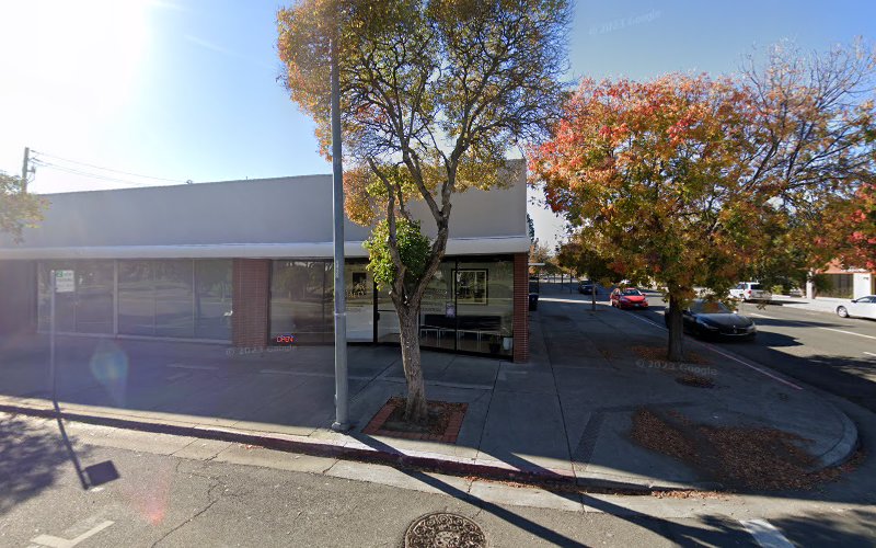 229382 john m coffer law offices