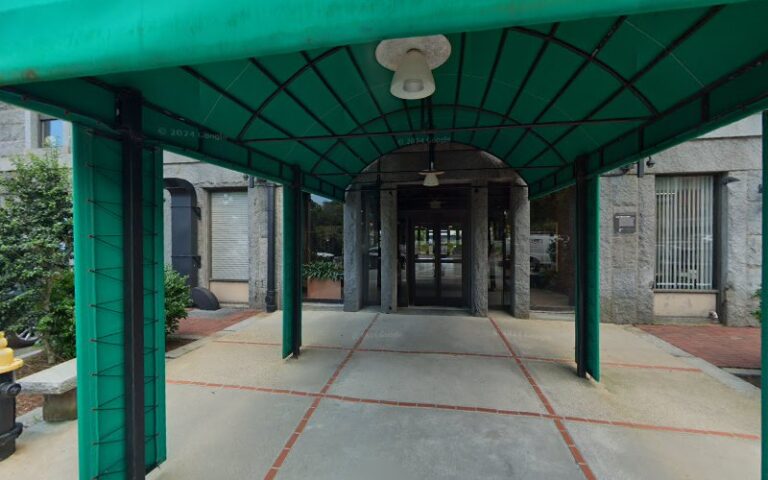 Feature image