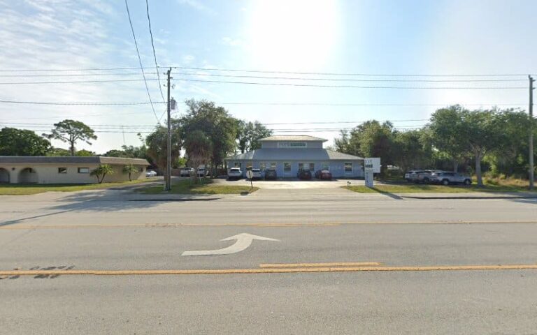 229403 john m izzo professional association 768x480