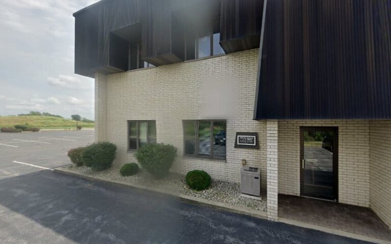 229409 john m kopack associates 768x480