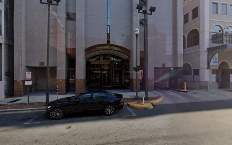 229413 john m lockwood llc 768x480