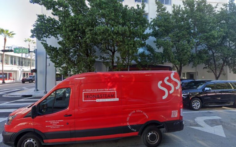 229415 john m mac daniel law office 768x480