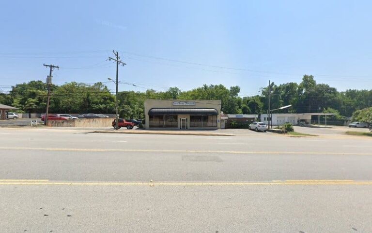 229423 john m orourke attorney 768x480