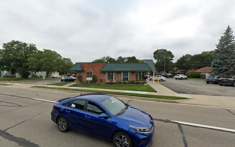 229429 john m perrin law office