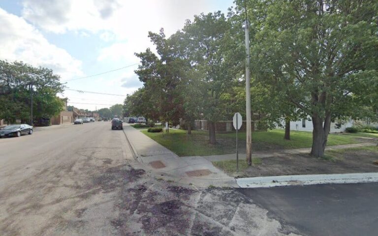 229436 john m tollefson law office 768x480