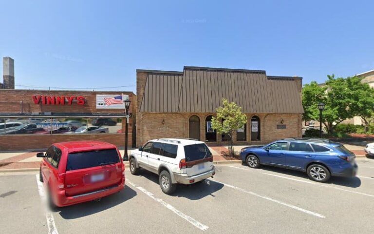 229446 john m. brissette 768x480