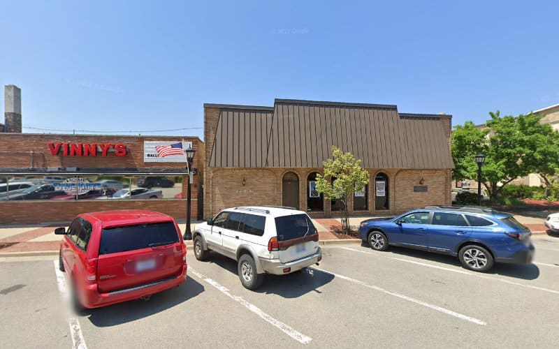 229446 john m. brissette