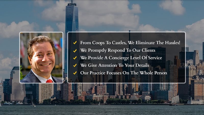 229462 john m. crane p.c