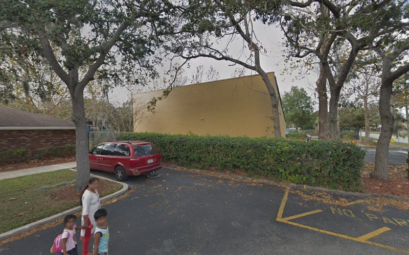 229487 john m. iriye p.a