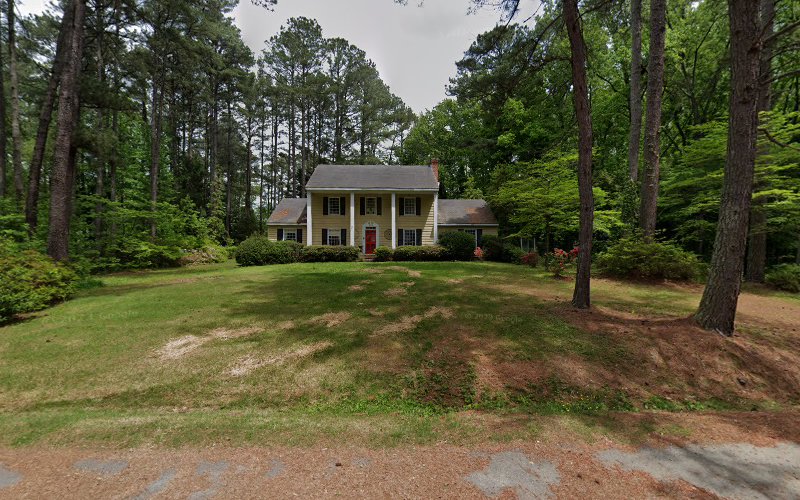 229489 john m. janson esq