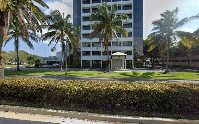 229491 john m. jorgensen 768x480