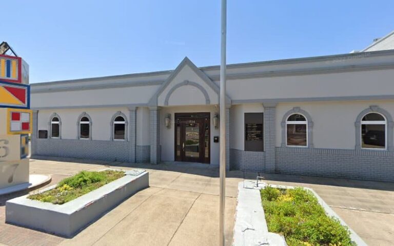 229499 john m. kinard 768x480