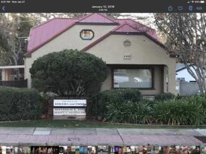 Feature image