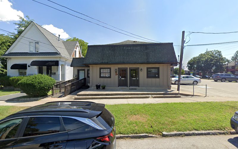 229507 john m. lally