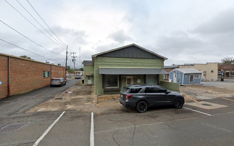 229509 john m. lancaster llc
