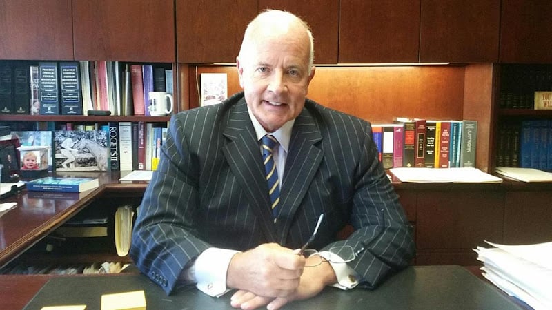 229521 john m. murphy jr attorney at law