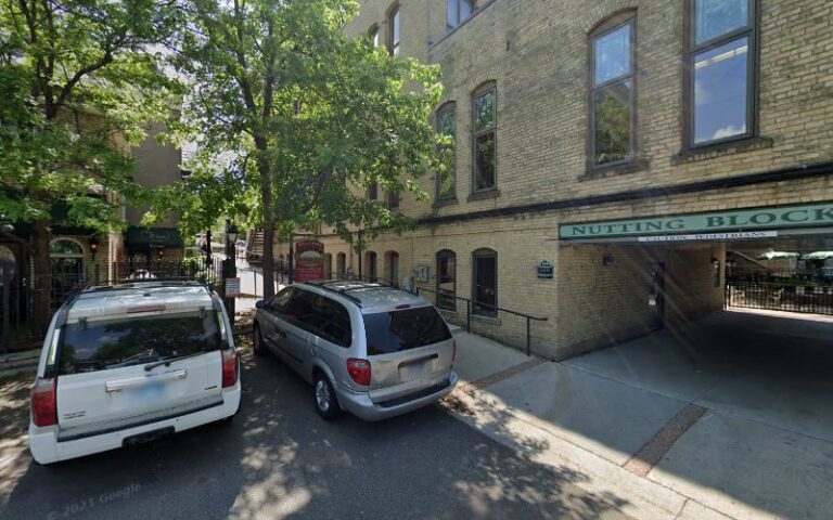 229527 john m. ophaug 768x480