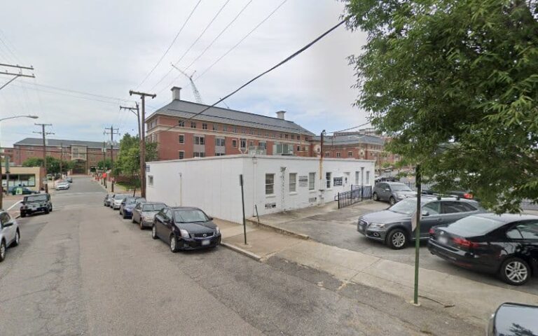 229540 john m. schilling 768x480