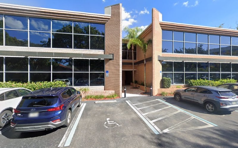 229560 john m. wicker esq. 8211 costello wicker p.a