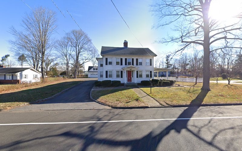 229565 john m. zullo law offices