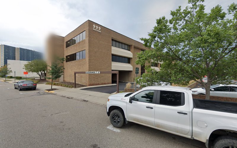 229567 john m.h. ulrich iv p.c