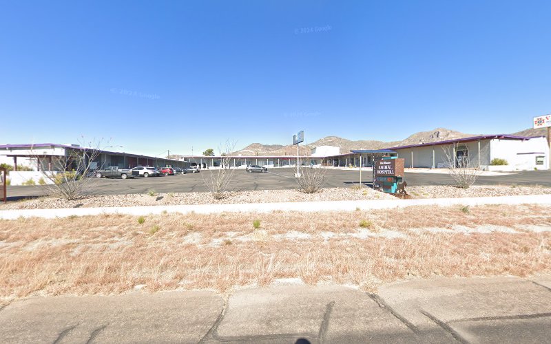229569 john mac kinnon law office