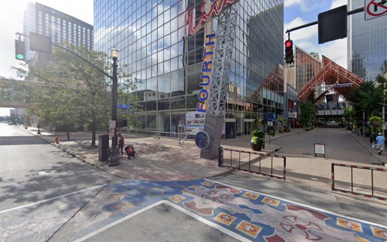 229577 john majors attorney at law 768x480