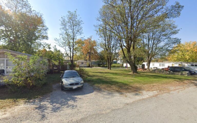 229585 john mark windle district 768x480