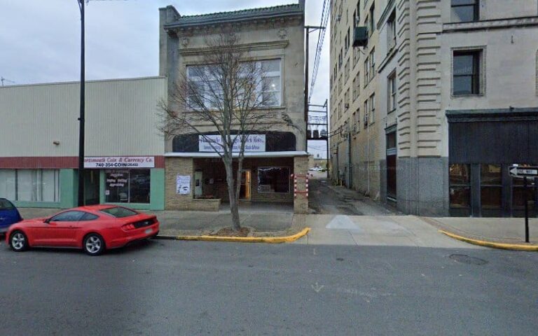 229600 john mchenry attorney at law 768x480