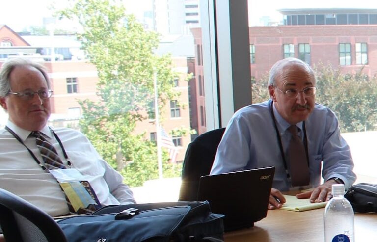 229606 john menzel j.d 768x493