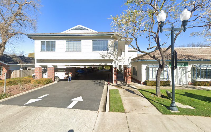229617 john milgate law office