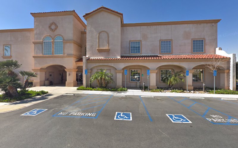 229631 john molina 8211 attorney at law