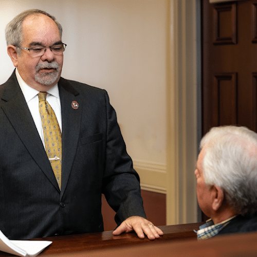 229633 john monroe law p.c