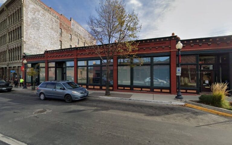 229635 john morrison 768x480