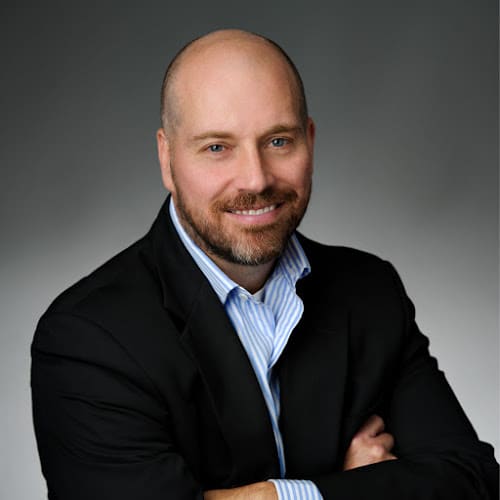 229645 john n brugger iii psc 8211 brugger tax law