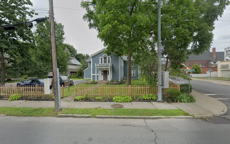 229648 john n clo law office