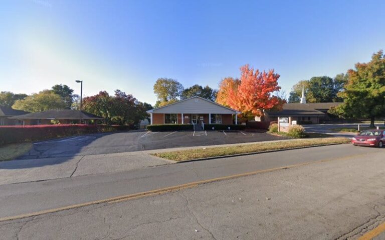 229654 john n. brgger iii psc 768x480