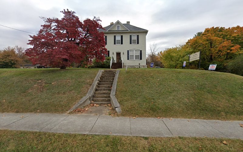 229660 john n. dalton jr. p.c