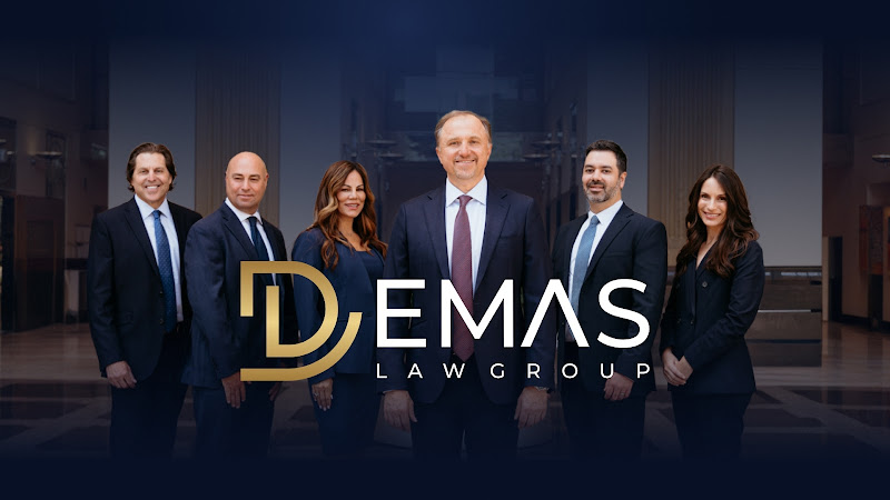 229662 john n. demas
