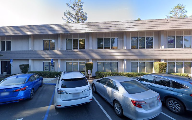 229664 john n. kitta associates