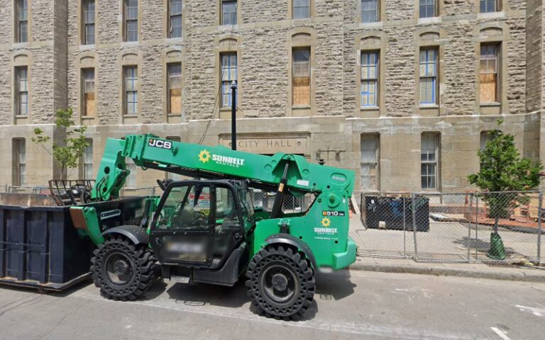 229666 john nacca esq 768x480