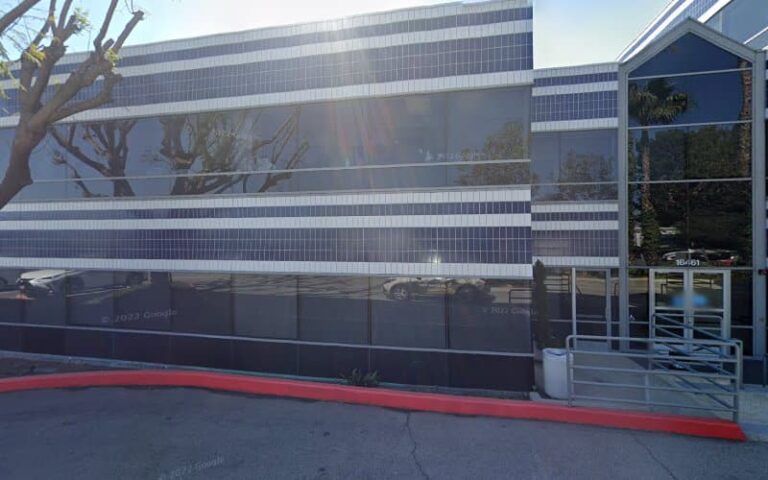 229676 john nordblom law office 768x480