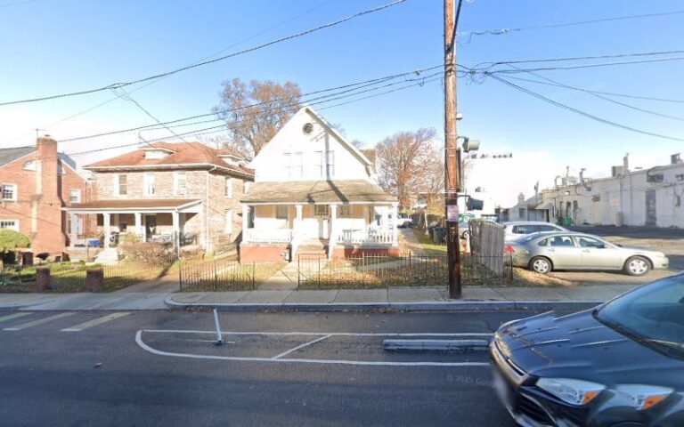 229680 john o iweanoge law offices 768x480