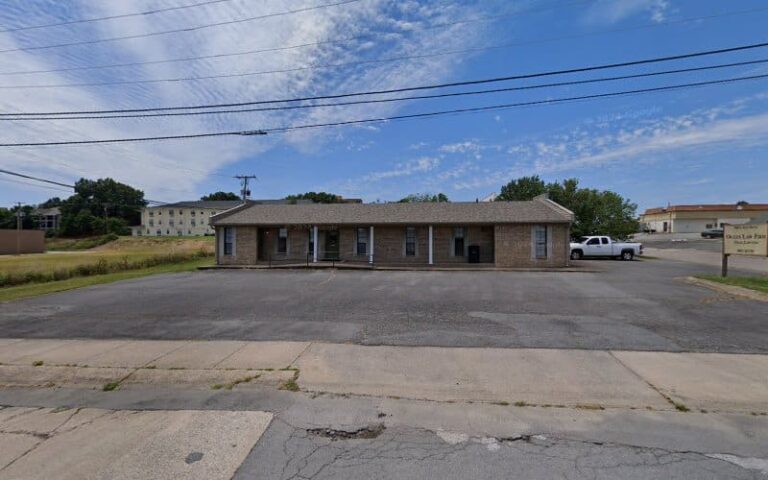 229692 john ogles attorney at law 768x480