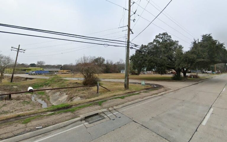 229699 john olin brown ltd 768x480