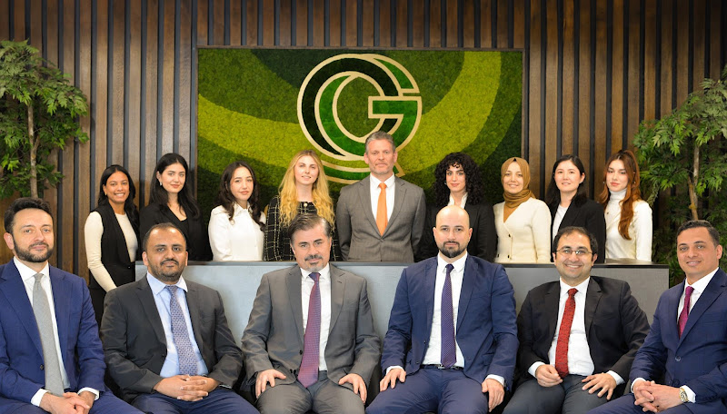 229701 john onal personal injury lawyer