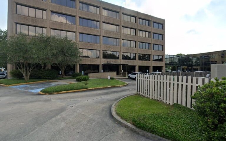 229705 john ortego associates 768x480